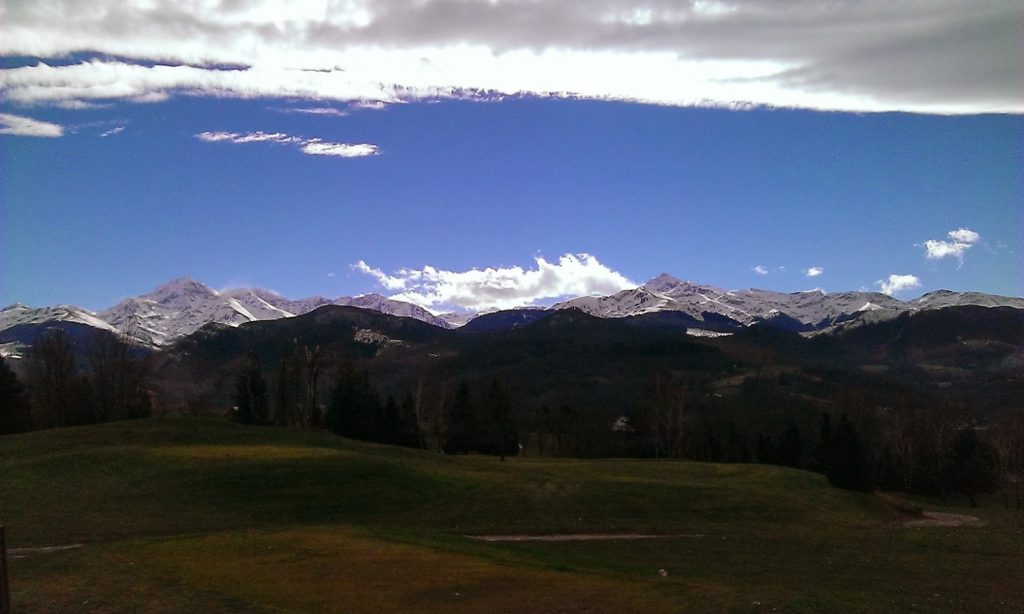 Foehn_pyrénées
