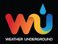 Wunderground